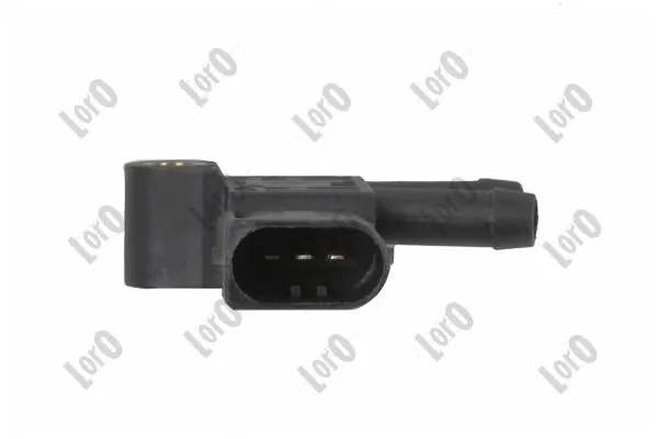 Датчик давления выхлопных газов Nissan/Infiniti 227715DB0A цена, от 25.56 USD
