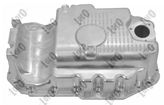Масляный поддон двигателя Seat Toledo II седан (1M2) (1999 - 2006) цена, от 44.64 USD