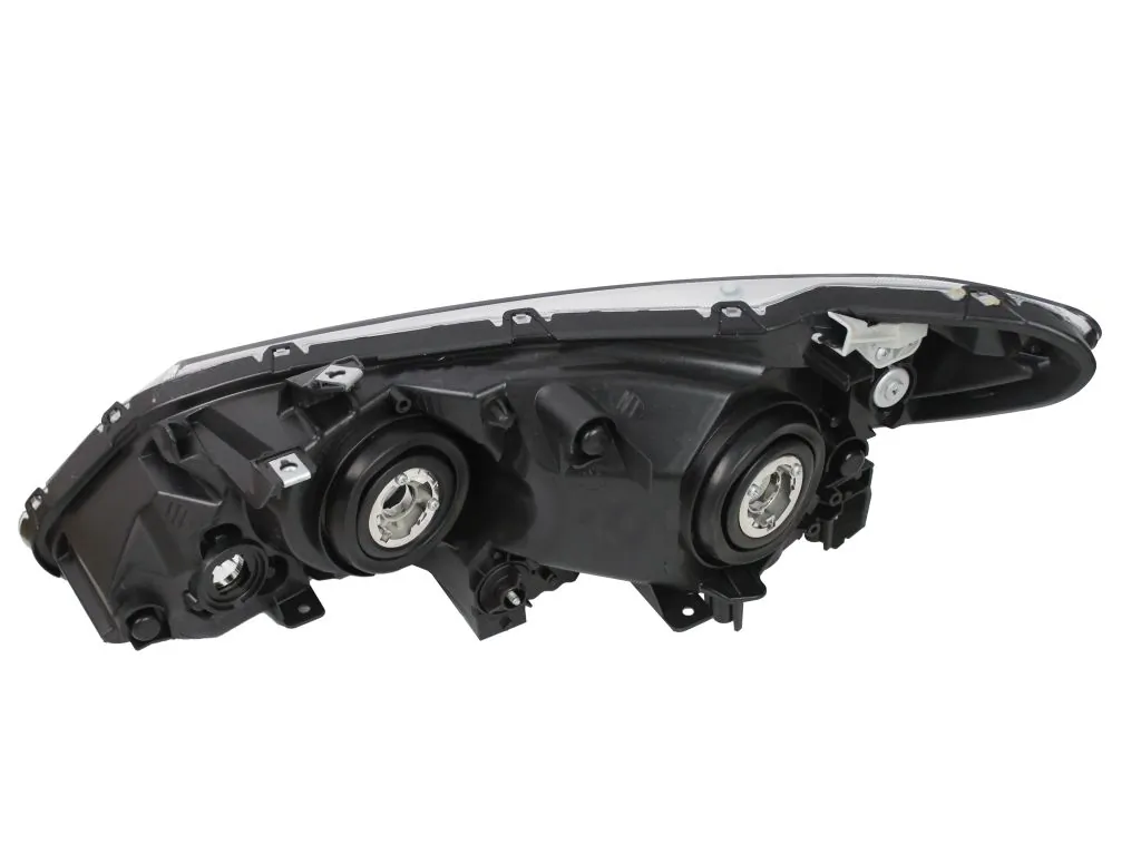 Правая блок фара TYC 3011R2T цена, от 110.20 USD