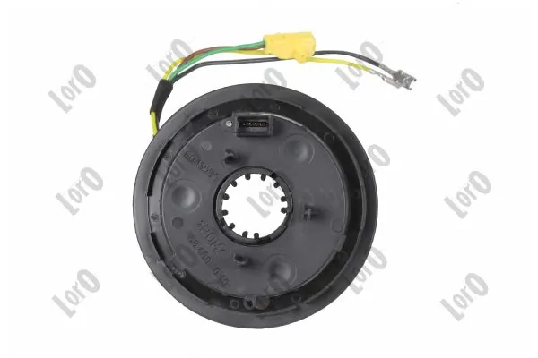 CCSMB1680149 Goodway Кольцо подушки безопасности