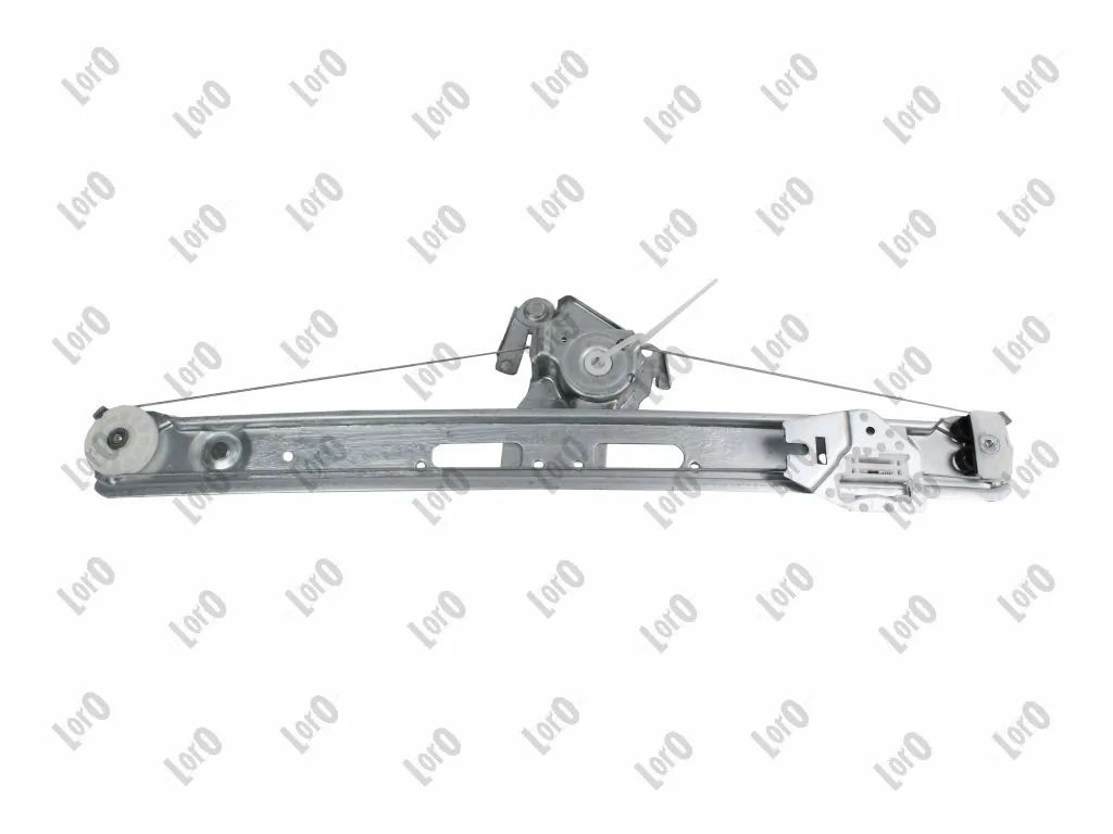 Механизм стеклоподъемника двери задней, правой Magneti Marelli AC300 цена, от 26.37 USD