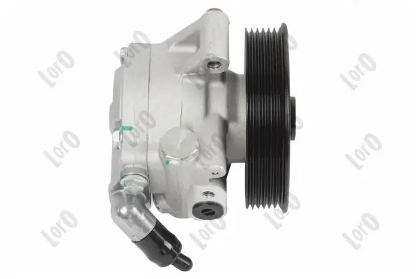 Насос гидравлики MSG FO056R цена, от 179.34 USD