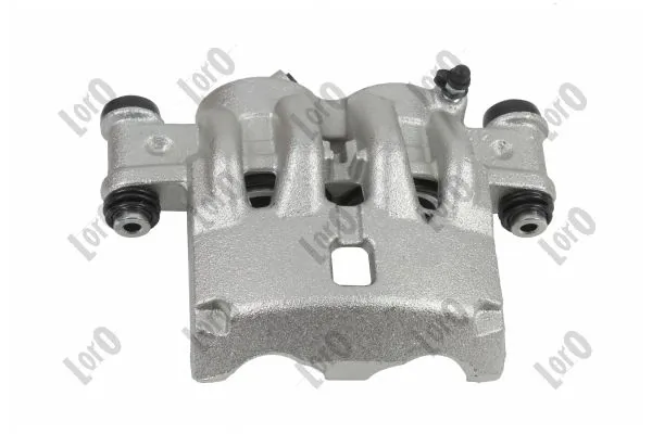 Супорт тормзной Fiat/Alfa/Lancia 77364050 цена, от 61.88 USD