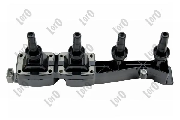  Bobina de ignição Peugeot 307 SW carrinha (3H) (2002 - 2009) SW