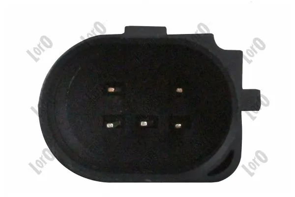 Válvula EGR de recirculação dos gases Chevrolet Captiva 1 C100