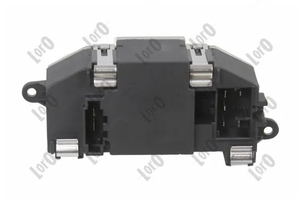 Реле отопителя Depo/Loro/Abakus 133053004 цена, от 19.00 USD