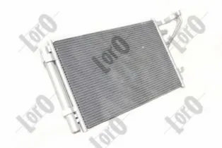 HC976062H010 Mando Конденсатор