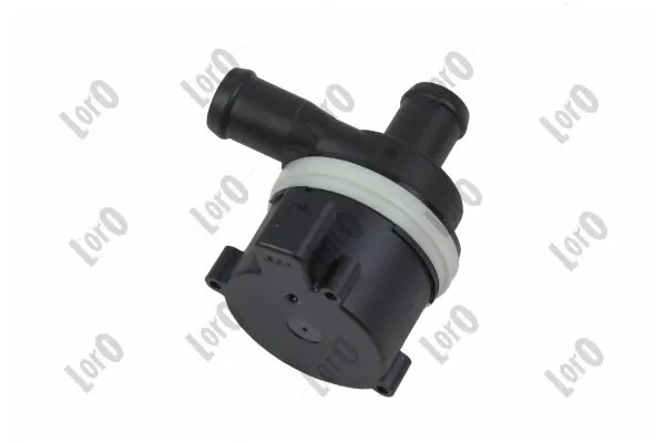 Водяной насос охлаждения электро дополнительный Magneti Marelli AWP003 цена, от 63.35 USD