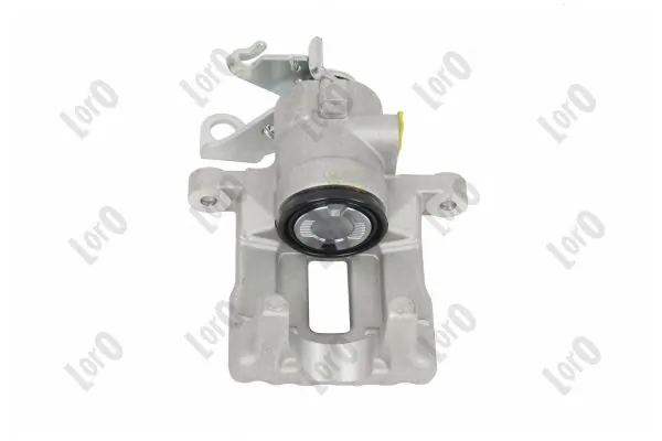 Купить 986474156 Bosch Суппорт задний правый