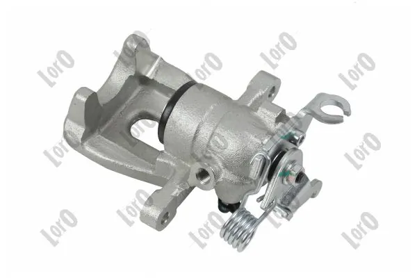 Суппорт задний левый 05827 Asam
