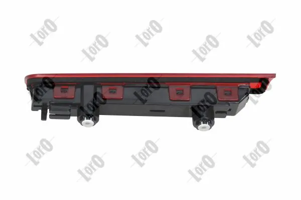 Задний стоп FP7441F8T TYC