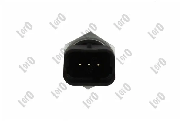Датчик уровня масла двигателя Hmpx HMP6C116C624BB цена, от 20.34 USD