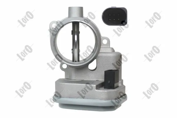 Válvula de borboleta montada para BMW X5  E53