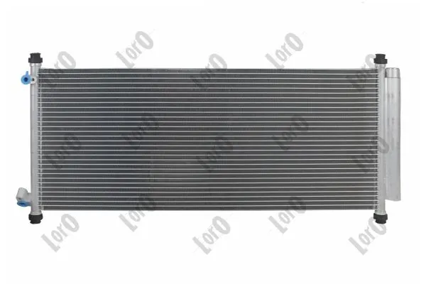CF20423 Delphi Конденсатор