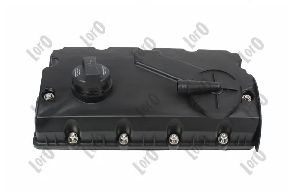 Tampa de válvulas para Volkswagen Golf IV 1J1