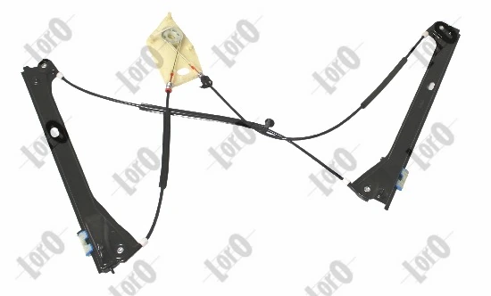 Стеклоподъемник передней правой двери Magneti Marelli AC1262 цена, от 35.04 USD