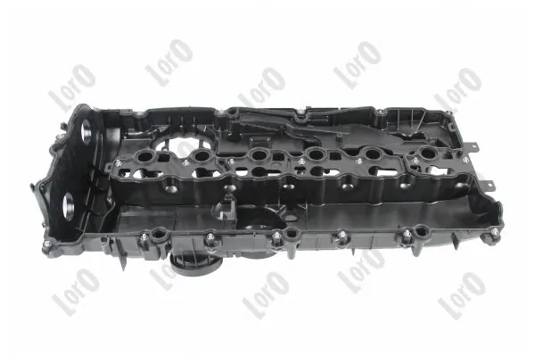 Крышка клапанная AND 30109190 цена, от 158.51 USD