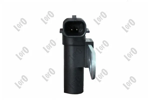 Датчик положения коленчатого вала AND 42905015 цена, от 10.34 USD