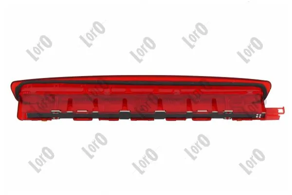 Купить 67B191X Polcar Стоп-сигнал заднего стекла