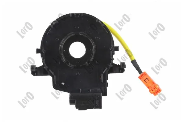 Контактное кольцо подушки безопасности Niles NSL1053 цена, от 13.51 USD
