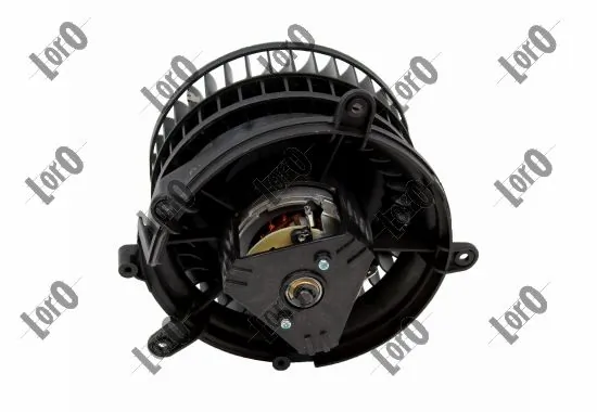 Мотор вентилятора печки (отопителя салона) Frey 2028209342 цена, от 60.06 USD