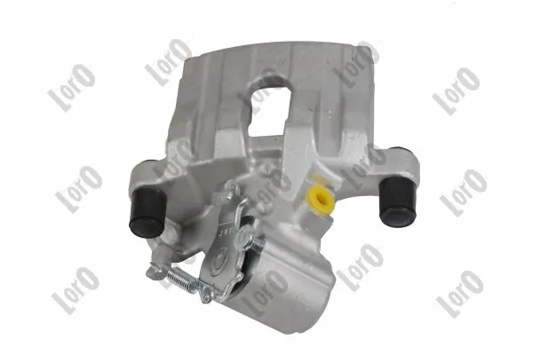 Купить 93181405 Peugeot/Citroen Суппорт задний правый