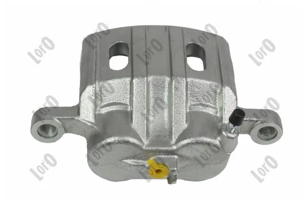 Купить MR370776 Chrysler Суппорт тормозной передний правый