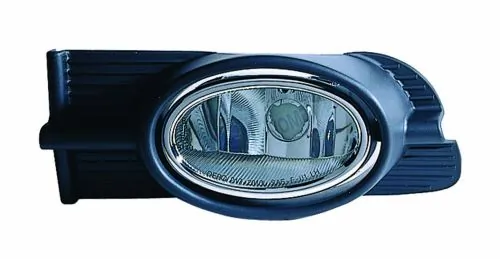 Купить 08V31S5A6M002 Honda Противотуманка левая