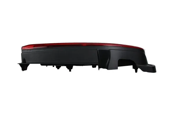 Купить SU001B0363 Toyota Левый стоп