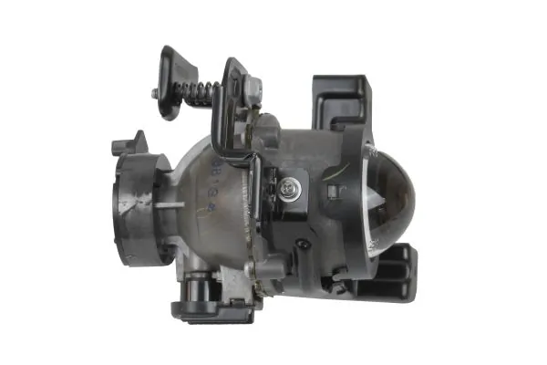 Фара противотуманная, левая Depo/Loro/Abakus 2232054LUQ цена, от 27.24 USD