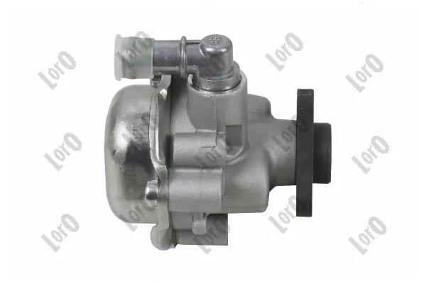 Насос гидравлики Reikanen P0304 цена, от 76.87 USD
