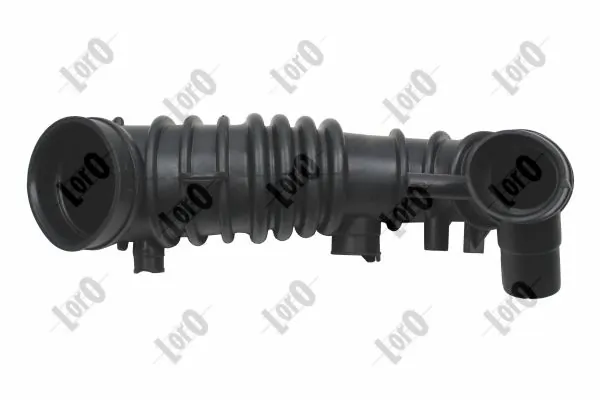 Гофра расходомера воздуха Volkswagen Passat B5 седан (3B3) (2000 - 2005) цена, от 20.64 USD