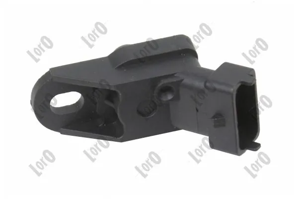 Датчик давления воздуха на BMW 5  E39