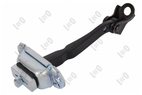 Ограничитель открывания двери, передний Depo/Loro/Abakus 15003059 цена, от 9.89 USD