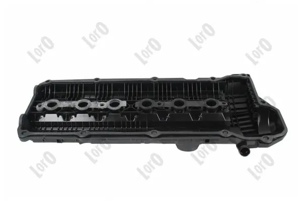 Крышка клапанная Polcar DRM2927 цена, от 124.82 USD