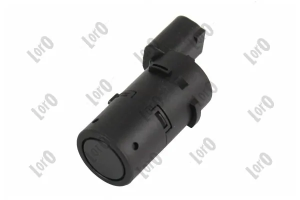 Акустическая парковочная система Polcar E990046 цена, от 14.84 USD