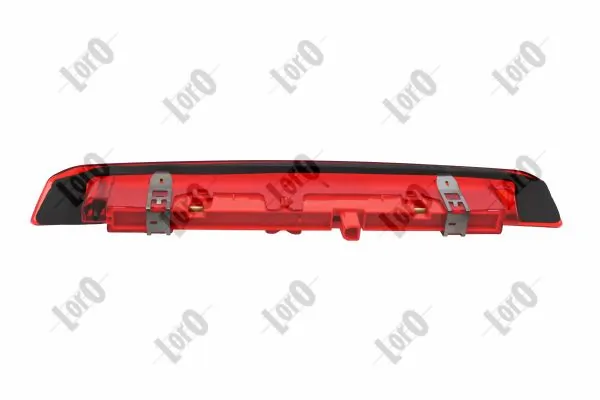 Задний стоп 01713870S Depo/Loro/Abakus