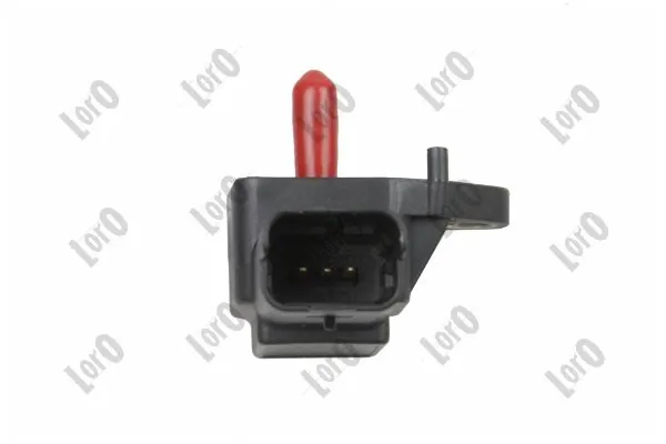 Датчик абсолютного давления в коллекторе Polcar APS35 цена, от 18.63 USD