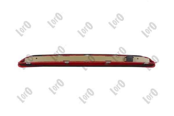 Дополнительный стоп-сигнал VAG 1K6945097