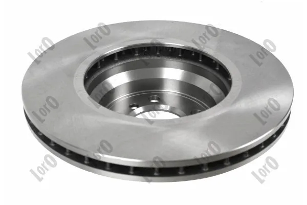 Тормоз дисковый передний Mikoda 0458S цена, от 69.88 USD
