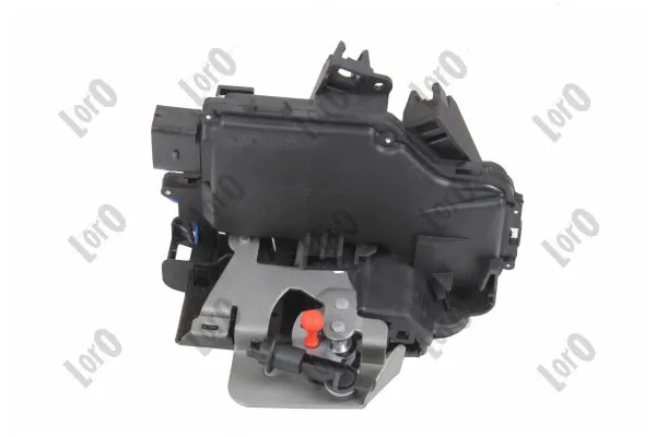 Запор кабины Sakes 4300102901 цена, от 37.27 USD