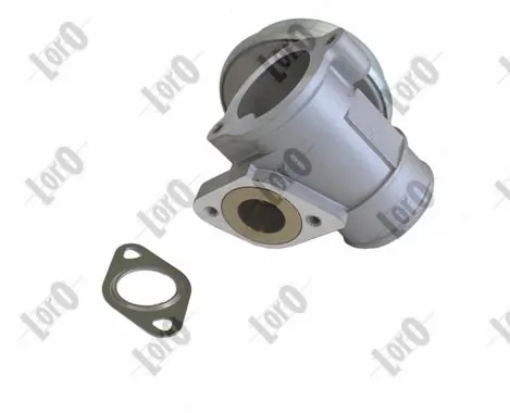 EV111 Magneti Marelli Клапан рециркуляции отработавших газов EGR
