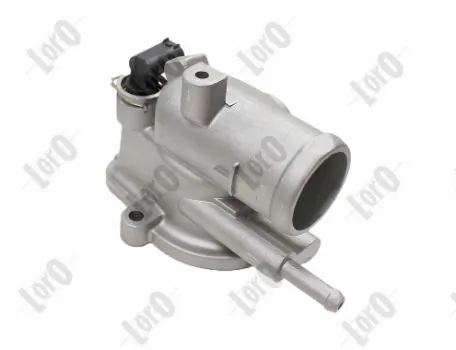 Кожух термостата Vernet 688487J цена, от 33.26 USD