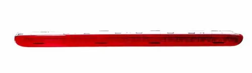 Фонарь сигнала торможения TYC 2038201456 цена, от 62.46 USD