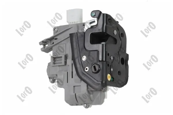Замок задней двери, левой Resqparts RP8E0839015AA цена, от 35.20 USD