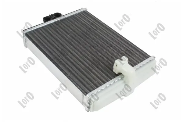 Радиатор печки (отопителя) Chrysler 05097634AA цена, от 25.17 USD
