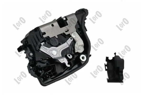 Запор кабины Metzger 7281945 цена, от 180.27 USD