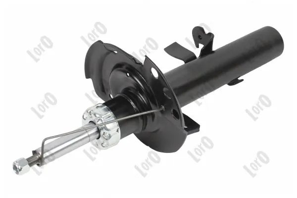 5245477 BMW Амортизатор передней подвески правый