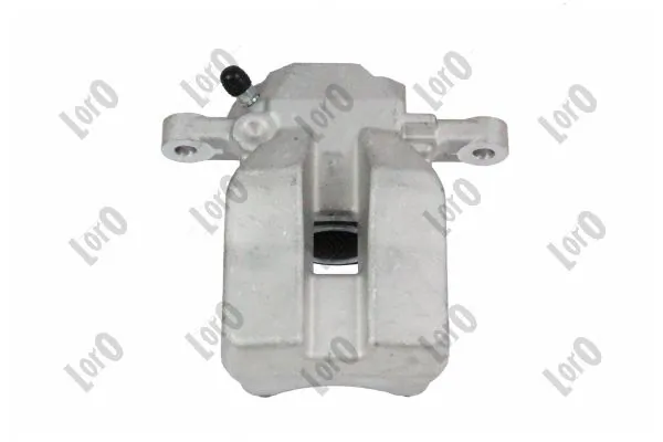 Задний левый суппорт Toyota RAV4 III внедорожник (A3) (2005 - 2012) цена, от 12.67 USD