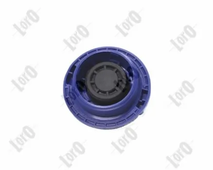 Tampa (tampão) do tanque de expansão para Volkswagen Transporter T4 70B, 70C, 7DB, 7DK, 70J, 70K, 7DC, 7DJ